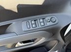 Opel Combo - fotka číslo 9