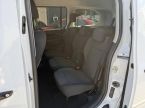Opel Combo - fotka číslo 18