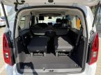 Opel Combo - fotka číslo 19