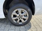 Opel Combo - fotka číslo 20