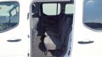 Opel Combo - fotka číslo 17