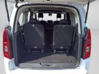 Opel Combo - fotka číslo 18