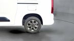 Opel Combo - fotka číslo 22