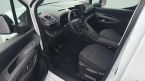 Opel Combo - fotka číslo 13