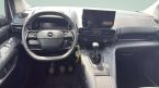 Opel Combo - fotka číslo 14
