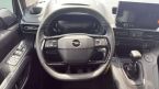 Opel Combo - fotka číslo 16