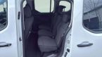 Opel Combo - fotka číslo 18