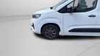 Opel Combo - fotka číslo 20
