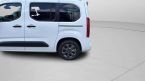 Opel Combo - fotka číslo 21