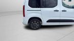 Opel Combo - fotka číslo 22