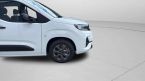 Opel Combo - fotka číslo 23