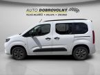 Opel Combo - fotka číslo 2