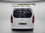 Opel Combo - fotka číslo 5