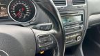 Volkswagen Golf - fotka číslo 17