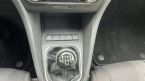 Volkswagen Golf - fotka číslo 20