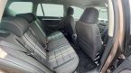 Volkswagen Golf - fotka číslo 27