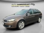 Volkswagen Golf - fotka číslo 2
