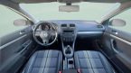 Volkswagen Golf - fotka číslo 13