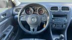 Volkswagen Golf - fotka číslo 15