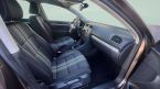 Volkswagen Golf - fotka číslo 23