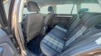 Volkswagen Golf - fotka číslo 25