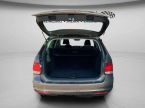 Volkswagen Golf - fotka číslo 36