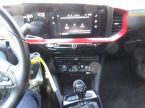 Opel Mokka - fotka číslo 14