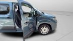 Opel Combo - fotka číslo 12