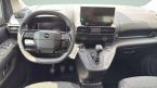 Opel Combo - fotka číslo 13