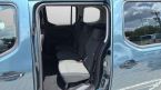 Opel Combo - fotka číslo 17