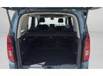 Opel Combo - fotka číslo 18