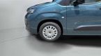 Opel Combo - fotka číslo 19