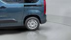 Opel Combo - fotka číslo 20