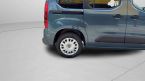 Opel Combo - fotka číslo 21
