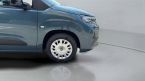 Opel Combo - fotka číslo 22