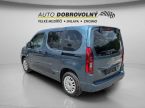 Opel Combo - fotka číslo 3