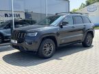 Jeep Grand Cherokee - fotka číslo 0