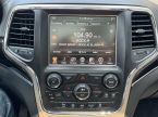 Jeep Grand Cherokee - fotka číslo 15