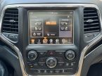 Jeep Grand Cherokee - fotka číslo 16