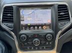Jeep Grand Cherokee - fotka číslo 18