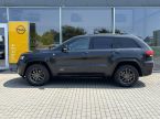 Jeep Grand Cherokee - fotka číslo 1