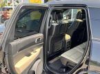 Jeep Grand Cherokee - fotka číslo 22