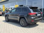 Jeep Grand Cherokee - fotka číslo 2