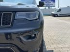Jeep Grand Cherokee - fotka číslo 33