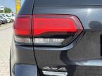 Jeep Grand Cherokee - fotka číslo 34