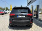 Jeep Grand Cherokee - fotka číslo 3