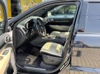 Jeep Grand Cherokee - fotka číslo 6