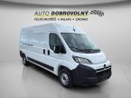 Opel Movano - fotka číslo 9