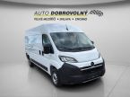 Opel Movano - fotka číslo 10