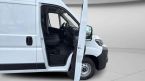 Opel Movano - fotka číslo 13